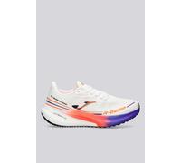 Joma R2000 - Blanco - Zapatillas Running Mujer talla 40
