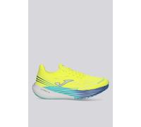 Zapatillas de running joma r.2000 2609 amarillo flúor infantil 44
