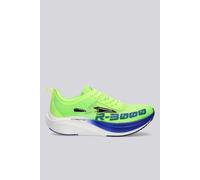 Joma R3000 - Amarillo - Zapatillas Running Hombre