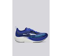 Joma R3000 - Azul - Zapatillas Running Hombre MKP