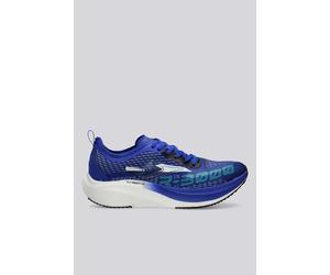 Joma R3000 - Azul - Zapatillas Running Hombre MKP