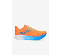 Joma R3000 - Naranja - Zapatillas Running Hombre