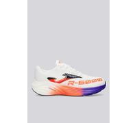 Joma R6000 - Blanco - Zapatillas Running Hombre talla 42