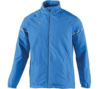Joma Race Chubasquero, Niños, Royal, XS