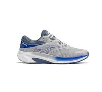 Joma - RACTIS2612 Zapatilla DE Correr Active Hombre para: Hombre Color: Gris Claro Talla: 45