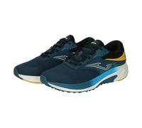 Joma RACTIW2517 Zapatillas Deportivas Active para Hombre, diseño Casual Running, Suela Phylon Flexible, Plantilla de Memoria, Transpirables, Hechas en España Hombre Deportivos Petroleo 43