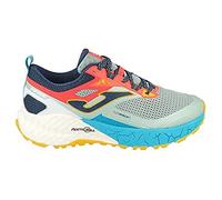 Joma Rase 2112 Gris Rojo