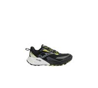 Joma Rase 24 - Zapatillas Trail Running Hombre MKP