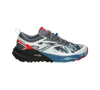 Joma Rase 2402 Blanco