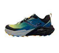 Zapatillas joma rase 2511 amarillo petróleo hombre 41