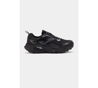Joma Rase Ax Men 2501 - Ref. 3327 (46) MKP