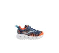Joma Rase Jr - Zapatillas Niño MKP