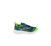 Joma Rase Jr - Zapatillas Niño MKP