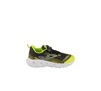 Joma Rase Jr - Zapatillas Niño MKP