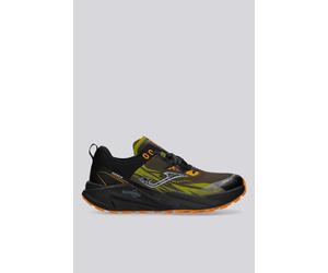 Joma Rase - Kaki - Zapatillas Trail Hombre talla 46