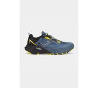 JOMA Rase Trail Running Shoes EU 45