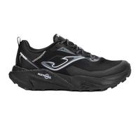 JOMA Rase Trail Running Shoes EU 43
