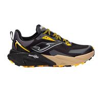 Zapatillas de trail joma rase 2501 negro hombre 43