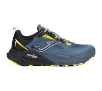 JOMA Rase Trail Running Shoes EU 45