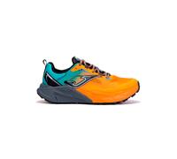 Joma Rase - Zapatillas Trail Hombre MKP