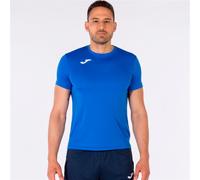 Joma Record II - Azul - Camiseta Running Hombre MKP