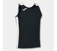 Joma Record II Camiseta Hombre (Pack de 1)