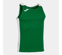 Joma Record II Camiseta Hombre (Pack de 1)