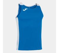 Joma Record II Camiseta Hombre (Pack de 1)