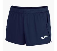 Joma Record II - Marino - Pantalones Running Hombre MKP