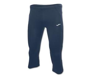 Joma Record - Malla pirata para hombre