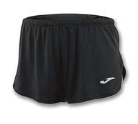Joma Record - Pantalones Cortos Hombre