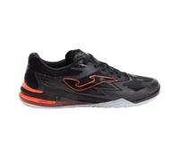 Joma Regate Reactive 25 - Botas Fútbol Sala MKP