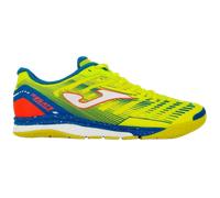 Joma Regate Rebound - Joma Interior MKP