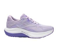 Joma RHISLS2519, Zapatillas Mujer, 38 EU