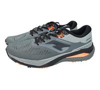 Joma RHISPS2312 Deportivas Infinite Hombre Deportivos Gris-Naranja 42