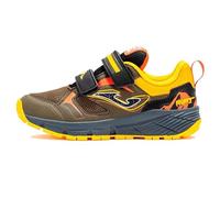 Joma RIFT JR 2509 JRIFS2523V - Número Calzado: 31