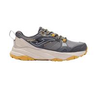 Joma Rift Men aislatex 2421 Gris Claro Mostaza
