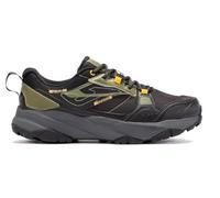 Joma Serie Rift Men, Zapatillas Hombre, Negro, 40 EU