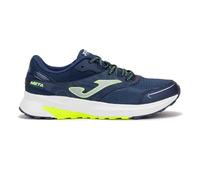 Joma - RMETAS2533S Zapatilla Meta para Correr DE Hombre para: Hombre Color: Blue Talla: 44