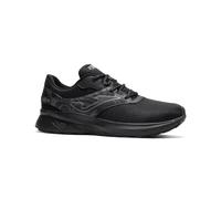 Joma - RMETAS2601 Zapatilla Meta Hombre Negro para: Hombre Color: Negro Talla: 45