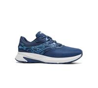 Joma - RMETAS2603 Zapatilla DE Running para Hombre para: Hombre Color: Marino Talla: 43