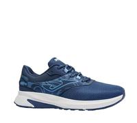 Joma - RMETAS2603 Zapatilla DE Running para Hombre para: Hombre Color: Marino Talla: 45