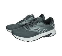 Joma RMETAW2521 Zapatillas Deportivas Meta Gris para Hombre con Malla Transpirable y Suela amortiguada Hombre Deportivos Gris 42