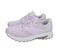 Zapatillas running meta lady 25 mujer violeta 37