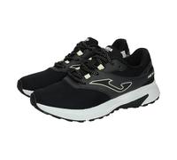 Joma RMETLW2501 Zapatillas Meta Lady con Tecnología Avanzada Mujer Deportivos