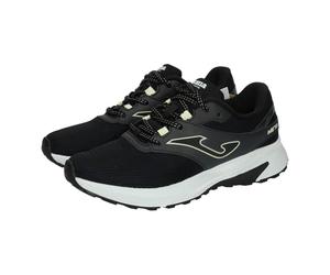 Joma RMETLW2501 Zapatillas Meta Lady con Tecnología Avanzada Mujer Deportivos Negro 36