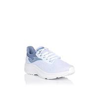 Joma Rodio Lady