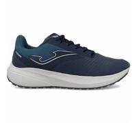 Joma RODIO Men RRODIW2403 Zapatillas Entrenamiento Gimnasio Running para Hombre Marino 44 EU