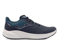 Joma RODIO Men RRODIW2403 Zapatillas Entrenamiento Gimnasio Running para Hombre Marino 45 EU