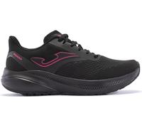 Joma Rodio Running Shoes EU 37